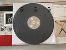 Shellac (Steve Albini) - 1000 Hurts 180g Vinyl LP Record Original Y2K Pressing