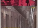 THE REPLACEMENTS: Tim US Orig Sire ’85 Shrink Hype LP NM Vinyl