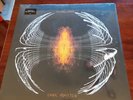 Pearl Jam - Dark Matter Black Vinyl LP - Sealed - New