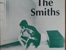 The Smiths William, It Was Really Nothing 12