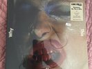 Paramore – Re: This Is Why (Remix)- RSD 2024 [VINYL, NEW]