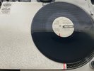 Sir Mix A Lot - Posse On Broadway Original Press 12
