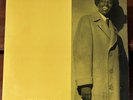 Bennie Green - Walkin’ & Talkin’ vinyl Mono 1st pressing Blue Note 1959 (VG+)