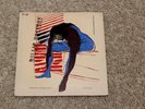 Billie Holiday CLEF EP - 144, 45 RPM Extended Play, David Stone Martin