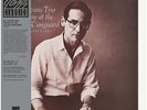 Bill Evans Trio / Scott Lafaro - Sunday At The (Vinyl LP - 2023 - EU - Original)