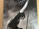 Gary Numan - Obsession (Live At The Hammersmith Eventim)