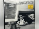 Beastie Boys ‎Ill Communication 2009 Vinyl Box Set Limited Ed. 1500 made SEALED