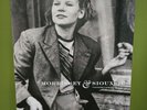 Morrissey & Siouxsie - Interlude 12
