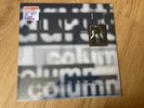 The Durutti Column - Vini Reilly RSD2024