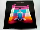 Impossible princess Kylie minogue vinyl record