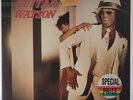 Johnny Guitar Watson – Love Jones