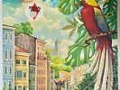 Spyro Gyra - Carnaval LP, Album [1980] 12
