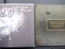 COCTEAU TWINS  