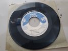 God Sent Records  -7' 45-The Royal Rasses – Kingston 11