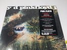 Saucerful Of Secrets by Pink Floyd (Record, 2016)