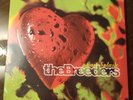 The Breeders Last Splash CAD 3014 LP