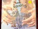 MADONNA SEALED LIKE A PRAYER 1989 VINYL PATCHOULI 