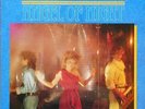 Casablanca Angel Of Night Vinyl Single 12inch DA Records