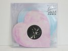Taylor Swift Lover Live From Paris Double Vinyl 2023