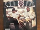 YOUNG GUNZ - TOUGH LUV (VINYL 2LP) 2004