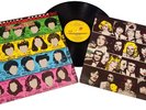 The Rolling Stones 