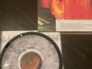 ALICE IN CHAINS RARE ‘JAR OF FLIES’ CLEAR FLY VINYL EXCLUSIVE /150 IN HAND