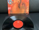 STUD - Taste - Family / September-LP- 1st Press BASF - Vinyl:NM/ Cover:EX