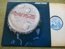 JUDAS PRIEST – ROCKA ROLLA LP – EXC/VG+ A1/B1 UK METAL