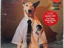 Rick Springfield - Working Class Dog - 1981 US First Pressing - Sealed W/ Hype