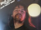 Bob Seger & The Silver Bullet Band Night Moves *SEALED* Remastered 180g Vinyl LP