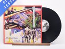 A Certain Ratio - To Each... - GatefoldA2 B1 LP Vinyl Record - VG+/EX