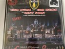 SWEETHEART Of The  Rodeo Marty STUART McGuinn BYRDS Chris Hillman RSD 2024