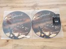 Nightwish ‎– Wishmaster 2 × Vinyl, LP, Album, Limited Edition, Picture Disc