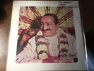 PETE TOWNSHEND & OTHERS: with love Meher Baba Association 12