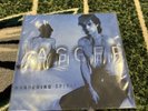 Wandering Spirit by Jagger, Mick (Record, 2019)