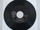 THE JONES BROTHERS GOOD OLD DAYS/ LUCKY LADY 45 Styrene RARE STOCK COPY Northern