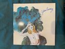 Golden Earring - Moontan Vinyl LP