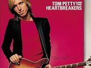 Tom Petty and the Heartbreakers - Damn the Torpedoes - vinyl LP NEW SEALED