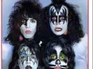Kiss 