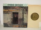 Barry Harris Trio Breakin' It Up Stereo Jazz LP