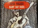 Peter Walker - Rainy Day Raga (Stereo) Vinyl LP VSD 79238 SEALED