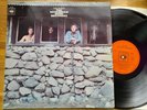 The Byrds – The Notorious Byrd Brothers 1968 Mono Vinyl LP Record