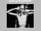 ZSA ZSA LABOUM 