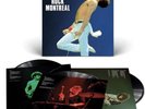 Queen  Queen Rock Montreal  3LP Vinyl   Release: 10.05.2024    EU   Original