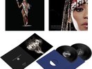 Beyonce  - Cowboy Carter  - Double  Vinyl  Album 180gm