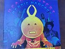 HERBIE HANCOCK Head Hunters COLUMBIA LP, Ex, Quad