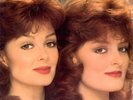 Judds Why Not Me + Rockin’ With The Rhythm LP Both Unplayed Still In Shrink
