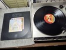 LED ZEPPELIN The Song Remains The Same 2XLP  With Booklet Excellent Condition