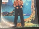 Elton John - Caribou 2xLP Set 180 Gram Sky Blue Vinyl RSD 2024 NEW SEALED