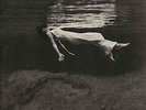 Bill Evans, Jim Hall | Black Vinyl LP | Undercurrent | Jackpot